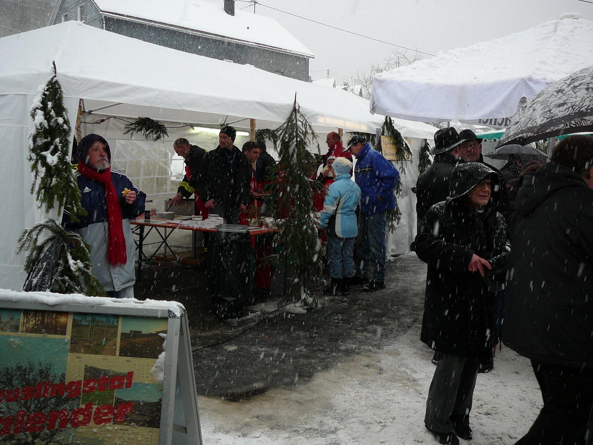 2012-12-09 WMarkt 05.jpg